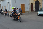 7^-Motoraduno